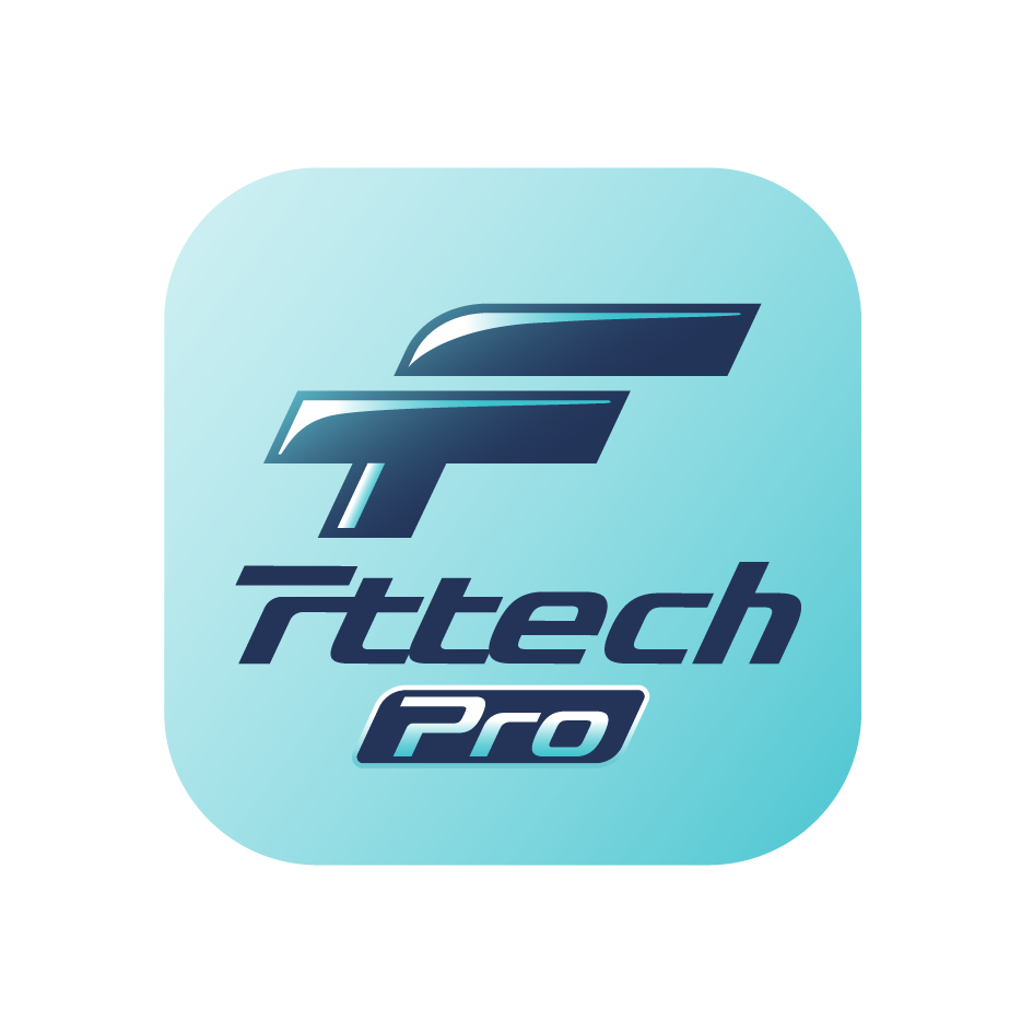 fttechpro